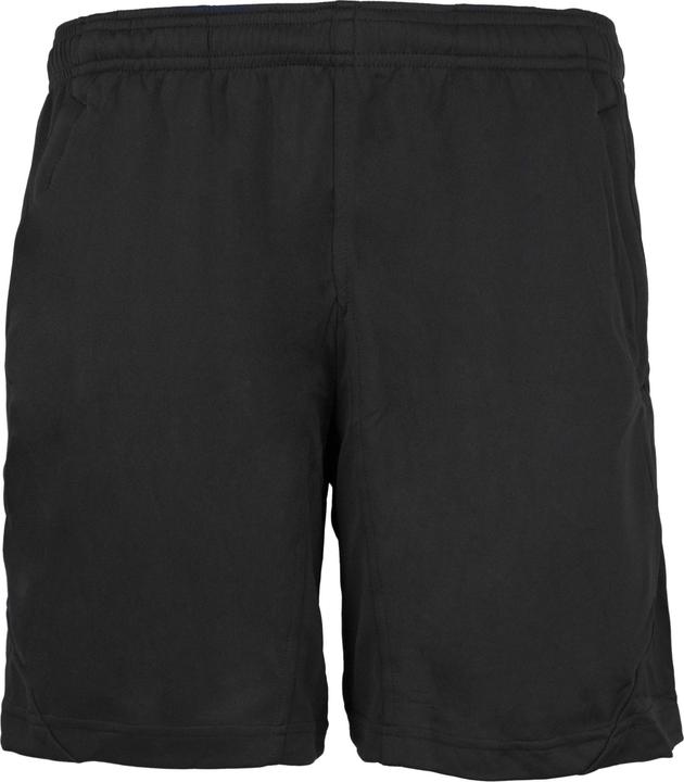 Actual product image Challenger Active Shorts (S)