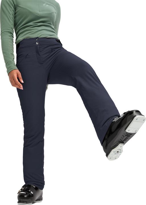 Produktbild Maier Sports Allissia Slim 2.1 (XS)