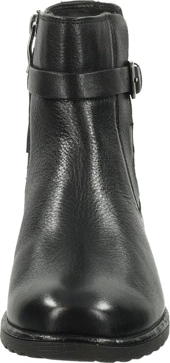 Actual product image Ara Liverpool (38.5)