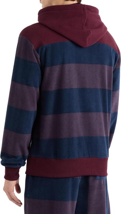 Produktbild Umbro Kapuzenpullover Verkleidet (M)