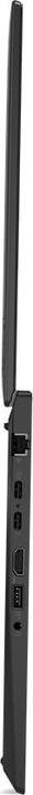 Actual product image Lenovo ThinkPad P14s Gen. 3 (Intel) (14", Intel Core i7-1260P, 16 GB, 512 GB, DE)