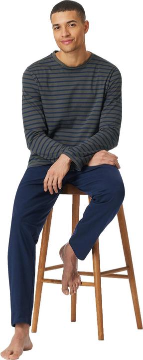 Image du produit Schiesser Ensemble (4XL)