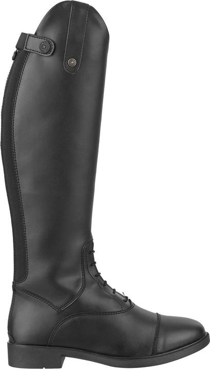 Immagine prodotto Suedwind Footwear Stivali invernali divertenti per bambini (30)