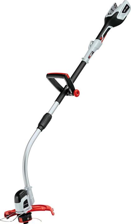 Image du produit AL-KO Accessoire pour coupe-herbe à batterie GTA 4030 (Fils coupe-herbe)