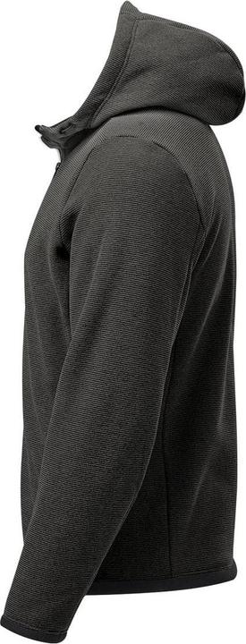 Immagine prodotto Stormtech Medusa Felpa con Cappuccio e Zip Intera Uomo (S)