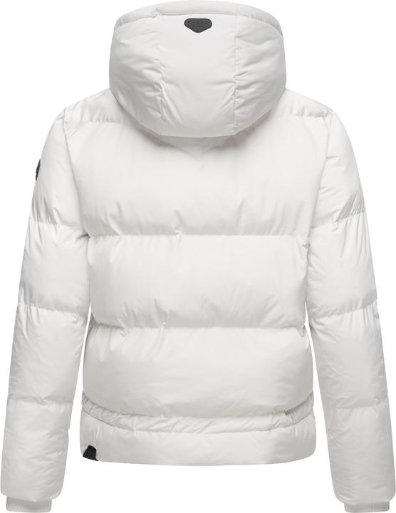 Image du produit Ragwear Briony (XL)