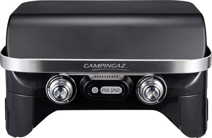 Campingaz Attitude 2100 EX (5 kW)