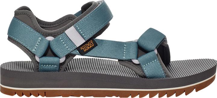 Produktbild Teva Universal Trail (38)