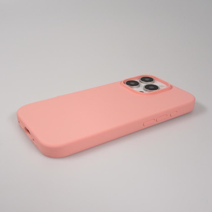 Image du produit PhoneLook Coque Soft Touch (Apple iPhone 16 Pro Max)