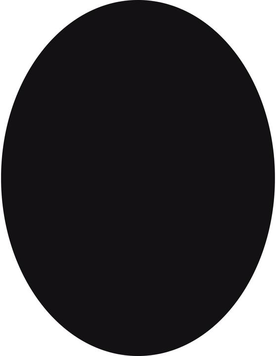 Produktbild Securit Klett (Wandtafel, 30 x 38 cm)