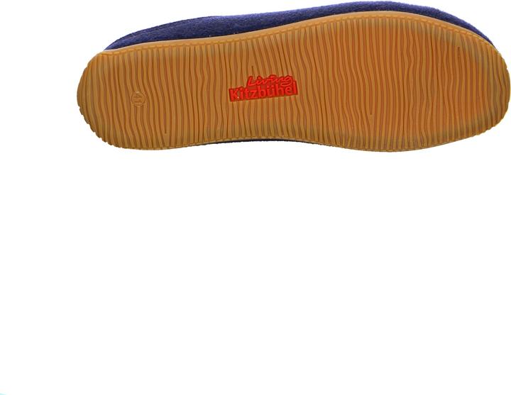 Actual product image Living Kitzbühel Slippers (42)