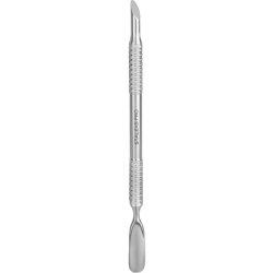 Image du produit Staleks Manicure spatula Expert 90 Type 2 (Poussoir de manucure)