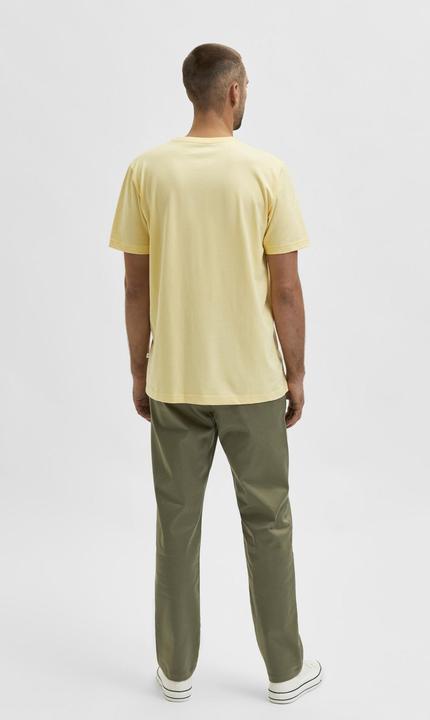 Actual product image Selected Homme Norman (XXL)