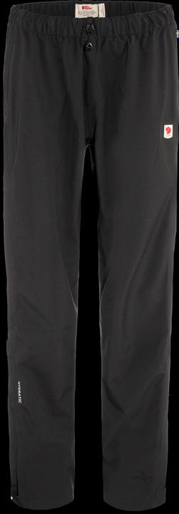 Produktbild Fjällräven Women's HC Hydratic Trail Trousers (M)
