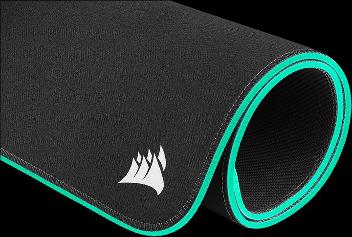 Produktbild Corsair MM700 RGB Extended (XXL)