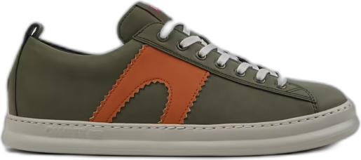 Immagine prodotto Camper Runner Four (44)