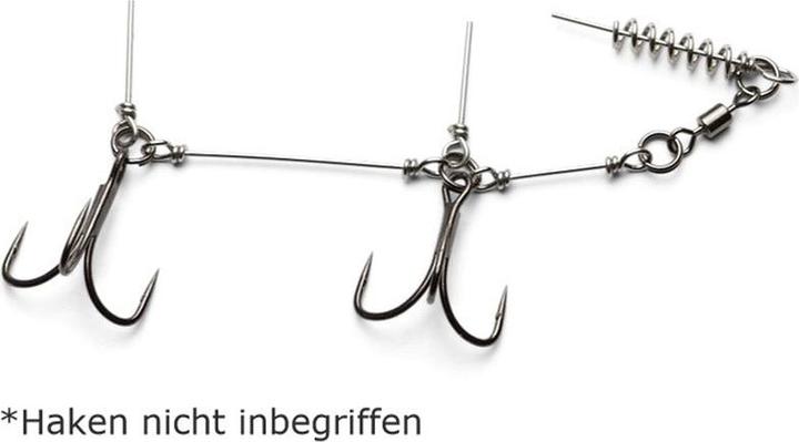 Image du produit HRH Kit de démarrage Bone Rig
