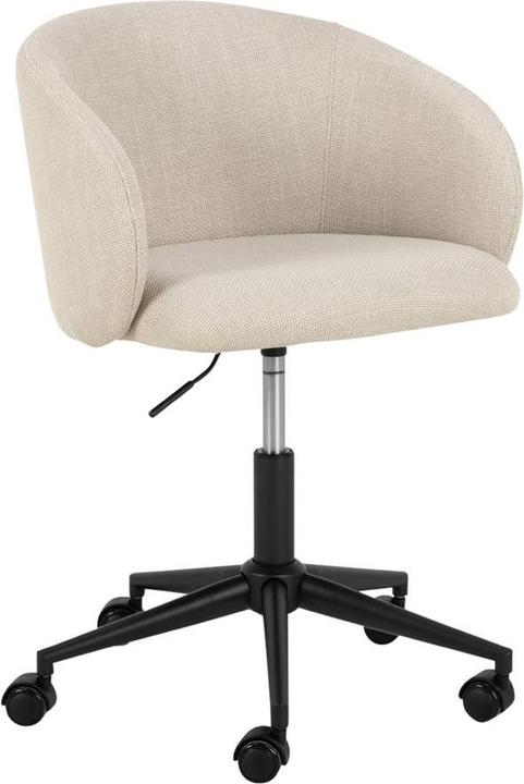 Actual product image Mid.You Eleanor