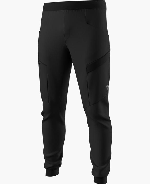 Produktbild Dynafit Transalper Cargo Pants (XL)