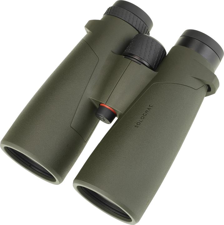 Solognac 900 8x56 (56 mm)