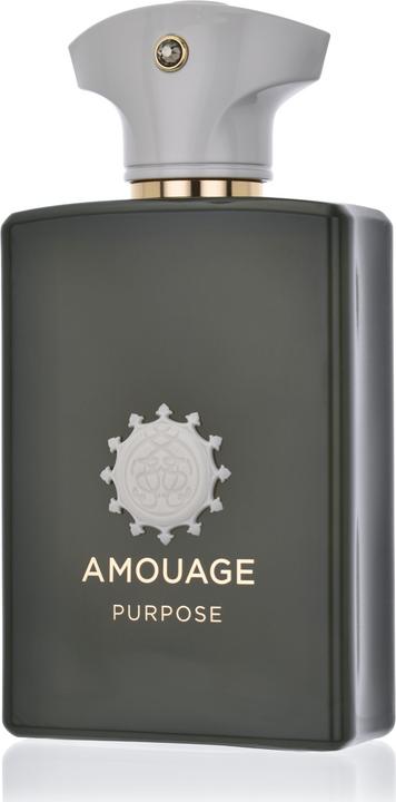Produktbild Amouage Purpose (Eau de Parfum, 100 ml)