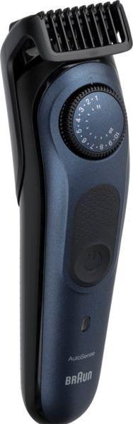 Produktbild Braun BT7330