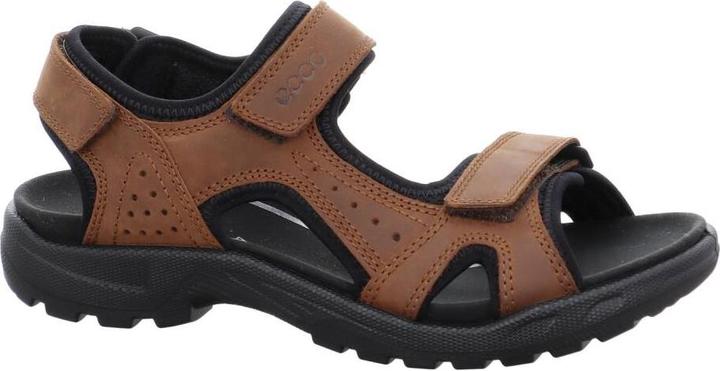 Image du produit Ecco Onroads (44)