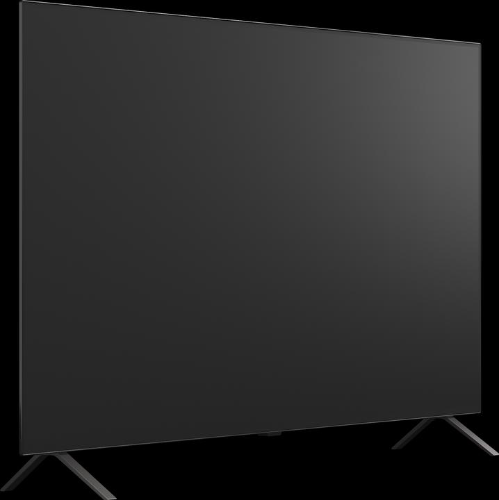 Image du produit LG OLED55B59LA (55", OLED, 4K, 2025)