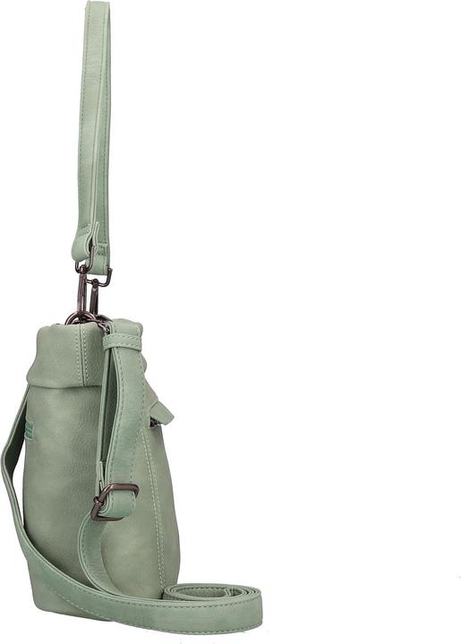 Produktbild Greenburry Mad'l Dasch Leni Schultertasche 26 cm