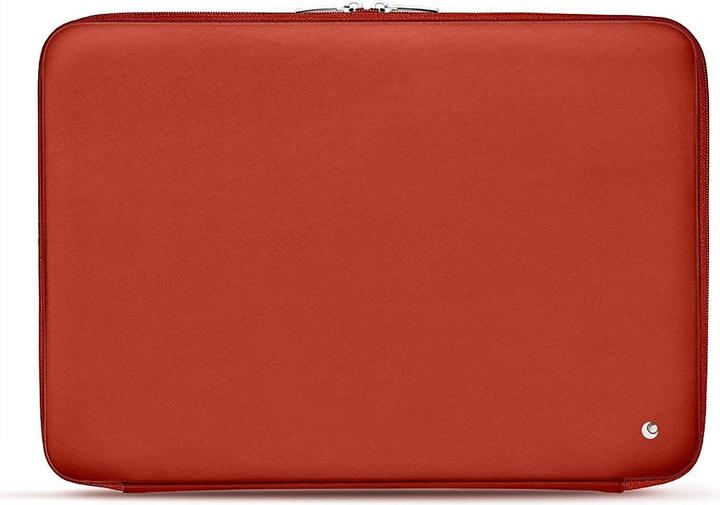 Arange clouquié ( Pantone #D33108 )