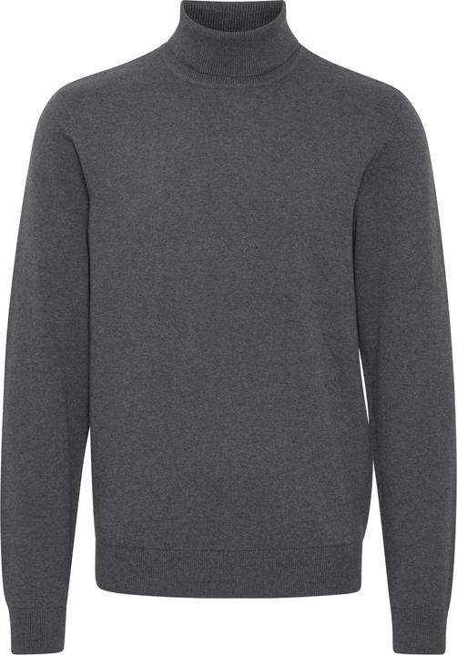 Immagine prodotto Casual Friday CFKarl 0104 maglia a collo alto - 20504886 (XXL)