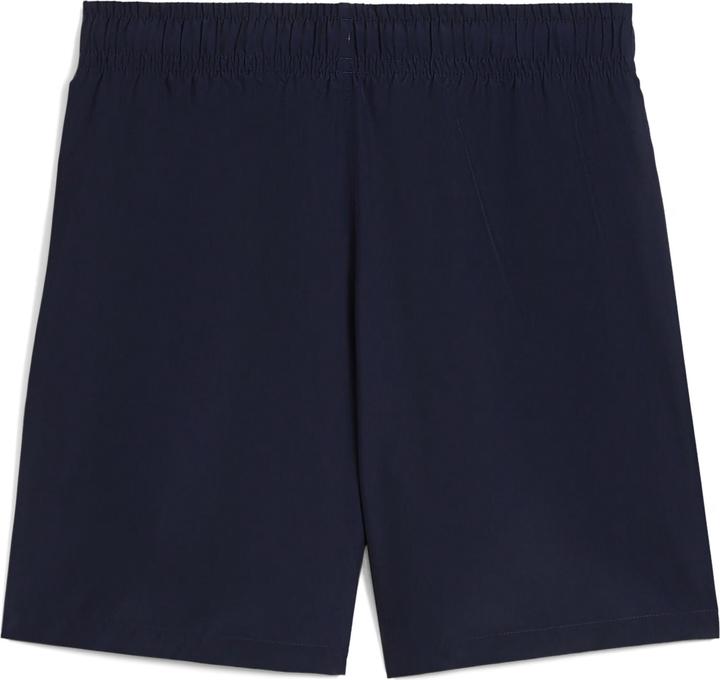Actual product image Puma Short OM Archive 2024/25 (L)