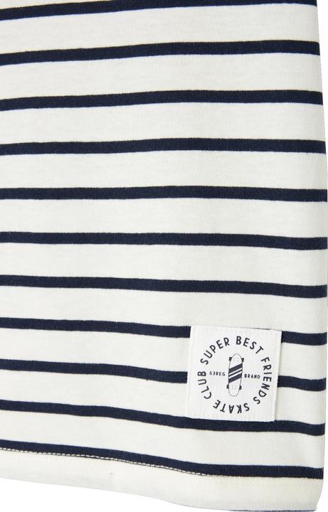 Produktbild Vertbaudet T-Shirt (158)