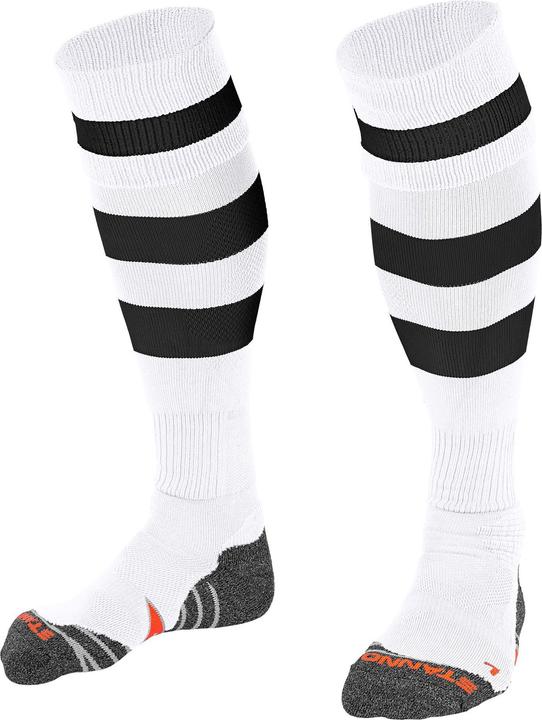 Actual product image Stanno Original Sock (36, 40)