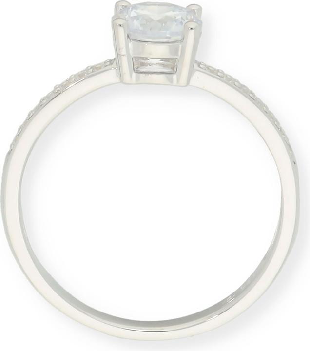 Immagine prodotto Carat Solitario (58, 925 Argento)