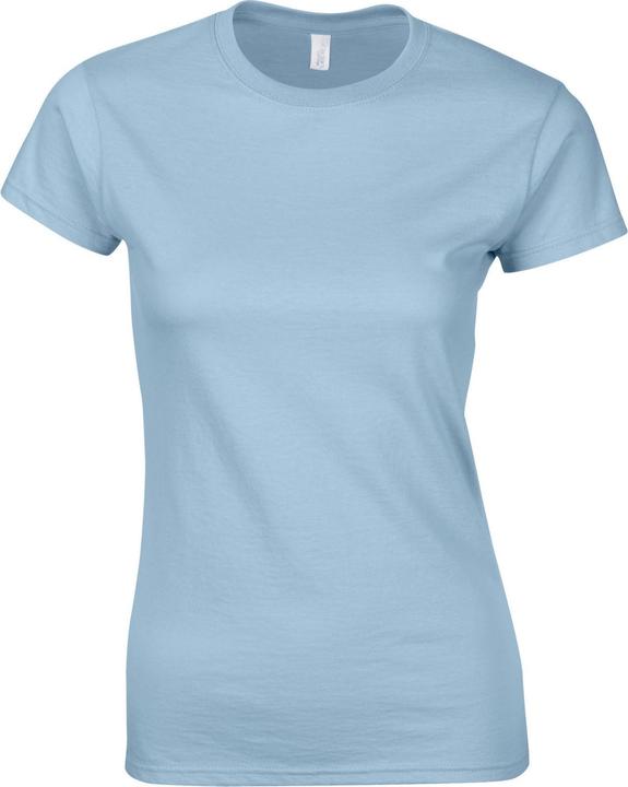 Gildan Softstyle TShirt (XXL)