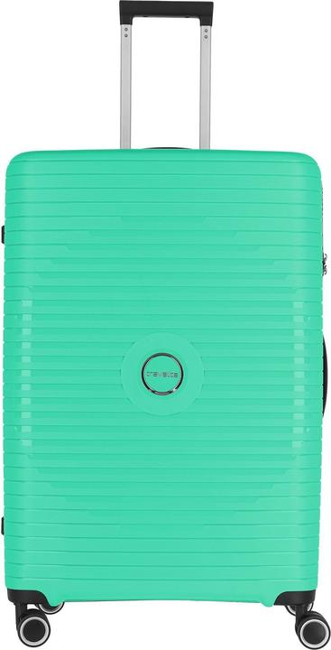 Travelite Orbita (103 l, XL (ab 115l))