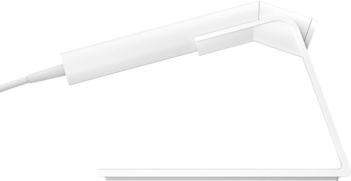 Actual product image HP ENGAGE 2D G2 BCS (2D barcodes)