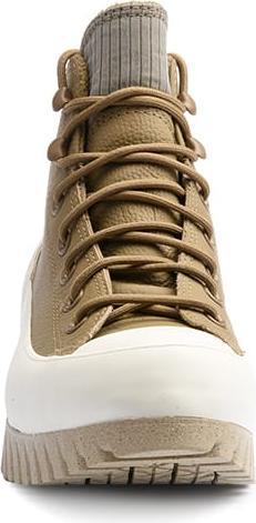Immagine prodotto Converse Chuck Taylor All Star Lugged 2.0 Counter Climate (36)