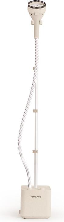 Produktbild Create Iron Stand Up (1500 W, 15 g/min)