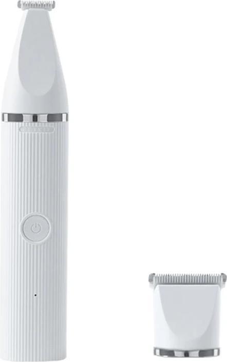 Actual product image Petkit 2 in 1 Pet Trimmer Pro (Dog)