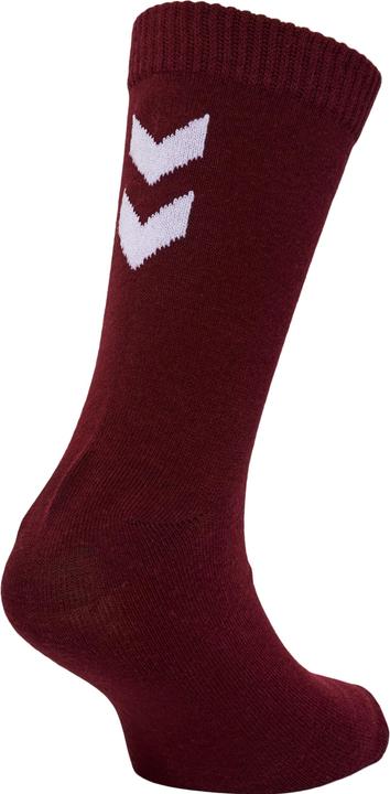 Produktbild hummel Hmlmake My Day Sock 5-Pack (5er Pack, 24 - 27)