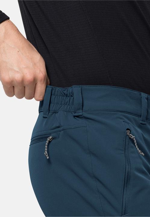 Produktbild Jack Wolfskin Activate Xt Pants M (M)