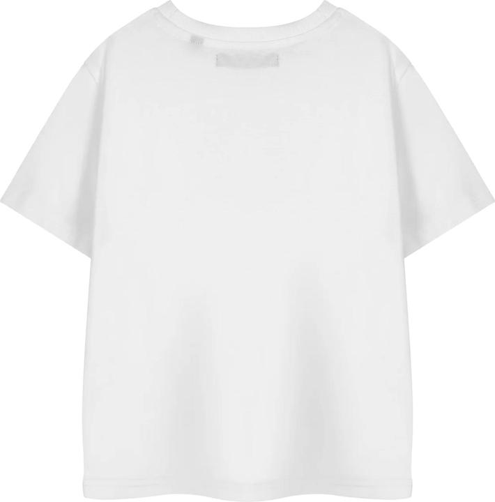 Produktbild Hello Kitty TShirt Mädchen (128)