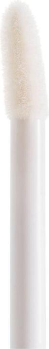 Image du produit Bodyography Lip Vapour Plumping Gloss (Scandale)