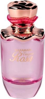 Immagine prodotto Al Haramain Vergine Rosa per le donne 3,4 Oz Extrait De Parfum Spray (Eau de parfum, 100 ml)