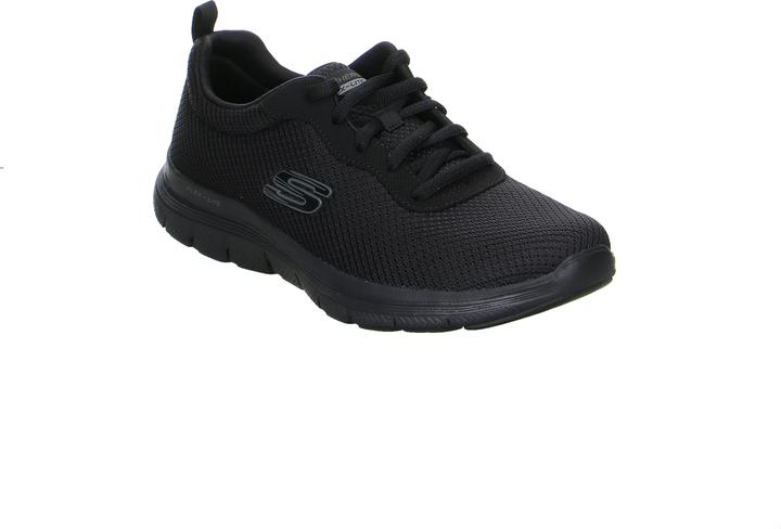 Actual product image Skechers Flex Appeal 4.0 Brilliant View (41)