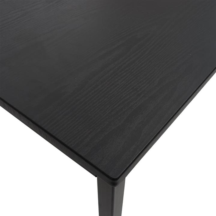 Produktbild MCW Petrila (75 x 120 x 80 cm)