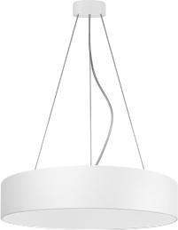 Produktbild LTS Licht&Leuchten LED-Pendelleuchte PLL 28.475 #640154 (3990 lm)