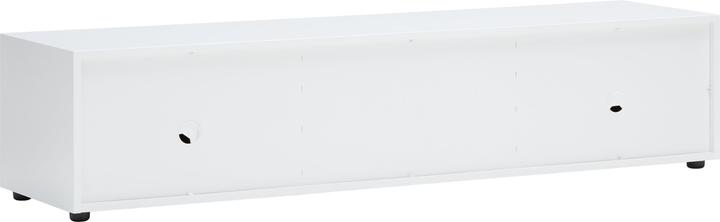Immagine prodotto micasa Lux (180 x 46 x 37,5 cm)
